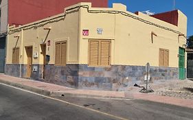 Casa Eli